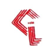 Cosboard Industries Ltd logo