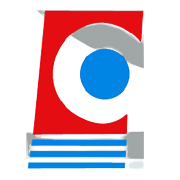 Cosmo Ferrites Ltd logo