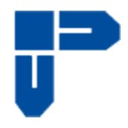 United Cotfab Ltd logo