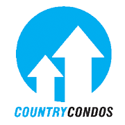 Country Condos Ltd logo