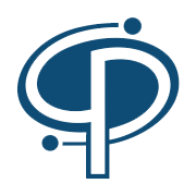 CP Capital Limited logo