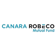 Canara Robeco Asset Management Company Ltd logo