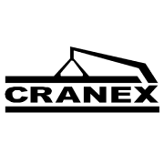 Cranex Ltd logo