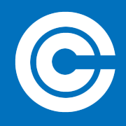 Creative Castings Ltd logo