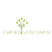 Crest Ventures Ltd logo