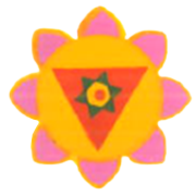 Crimson Metal Engineering Company Ltd logo