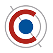 CSL Finance Ltd logo