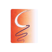 Centenial Surgical Suture Ltd logo
