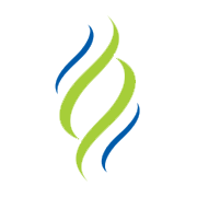 Captain Technocast Ltd logo