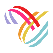 Capital Trade Links Ltd logo