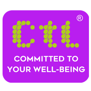 Clinitech Laboratory Ltd logo