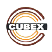 Cubex Tubings Ltd logo