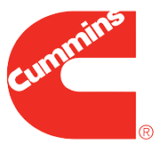 Cummins India Ltd logo