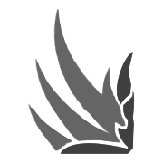 Cupid Breweries & Distilleries Ltd logo