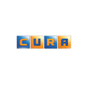 Cura Technologies Ltd logo