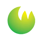 Cyber Media (India) Ltd logo