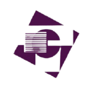 Cybertech Systems & Software Ltd logo