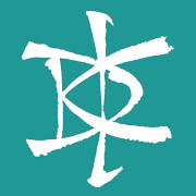 Dai-ichi Karkaria Ltd logo