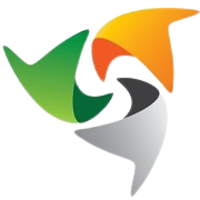 Dalmia Bharat Ltd logo