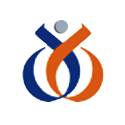 DB (International) Stock Brokers Ltd logo