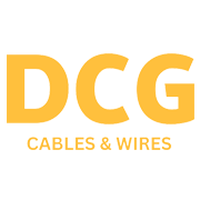 DCG Cables & Wires Ltd logo