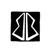 Devoted Construction Ltd logo