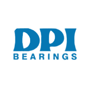 Deccan Bearings Ltd logo