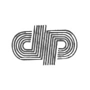 Deccan Polypacks Ltd logo