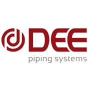 DEE Development Engineers Ltd logo