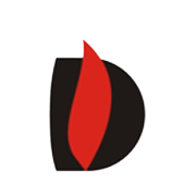 Deep Polymers Ltd logo