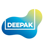 Deepak Nitrite Ltd logo