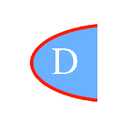 Dekson Castings Ltd logo