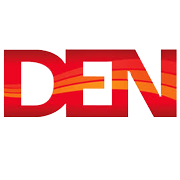 Den Networks Ltd logo