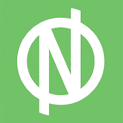 DE Nora India Ltd logo