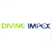 Devine Impex Ltd logo