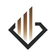 Dev Labtech Venture Ltd logo