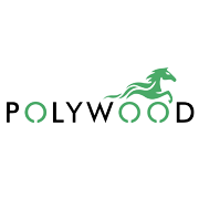 Dhabriya Polywood Ltd logo