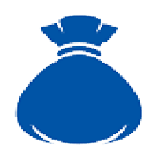 Dhani Services Ltd logo