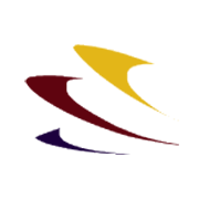 Dhanalaxmi Roto Spinners Ltd logo