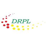 Dhara Rail Projects Ltd logo