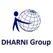 Dharni Capital Services Ltd logo