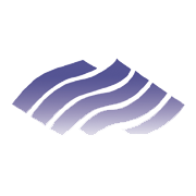 Dhatre Udyog Ltd logo