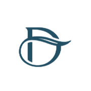 Dhenu Buildcon Infra Ltd logo