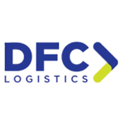 Dhillon Freight Carrier Ltd logo