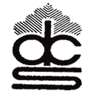 Dhruva Capital Services Ltd logo