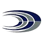 Diamant Infrastructure Ltd logo