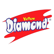 Prataap Snacks Ltd logo