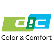 DIC India Ltd logo