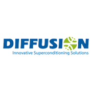 Diffusion Engineers Ltd logo