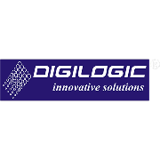 Digilogic Systems Ltd logo